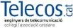 Big 21839156 0 103 40 | VP INGENIEROS ELECTRONICOS SL