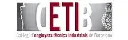 Big 21839166 0 128 40 | VP INGENIEROS ELECTRONICOS SL