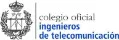 Big 21839168 0 119 40 | VP INGENIEROS ELECTRONICOS SL