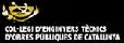 Big 21839170 0 114 40 | VP INGENIEROS ELECTRONICOS SL