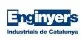 Big 21839177 0 81 40 | VP INGENIEROS ELECTRONICOS SL