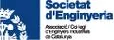 Big 21839179 0 114 40 | VP INGENIEROS ELECTRONICOS SL